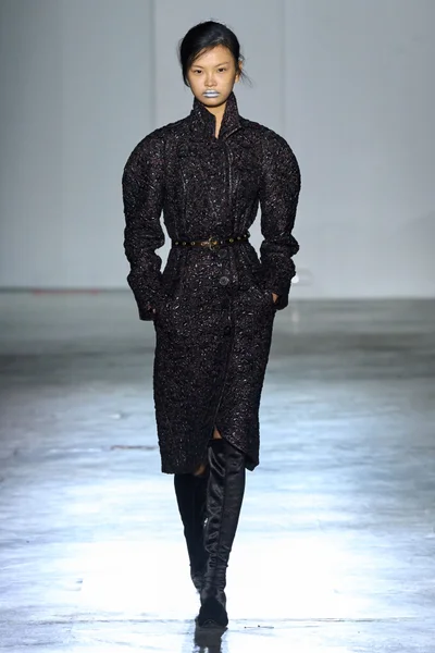 Look 14